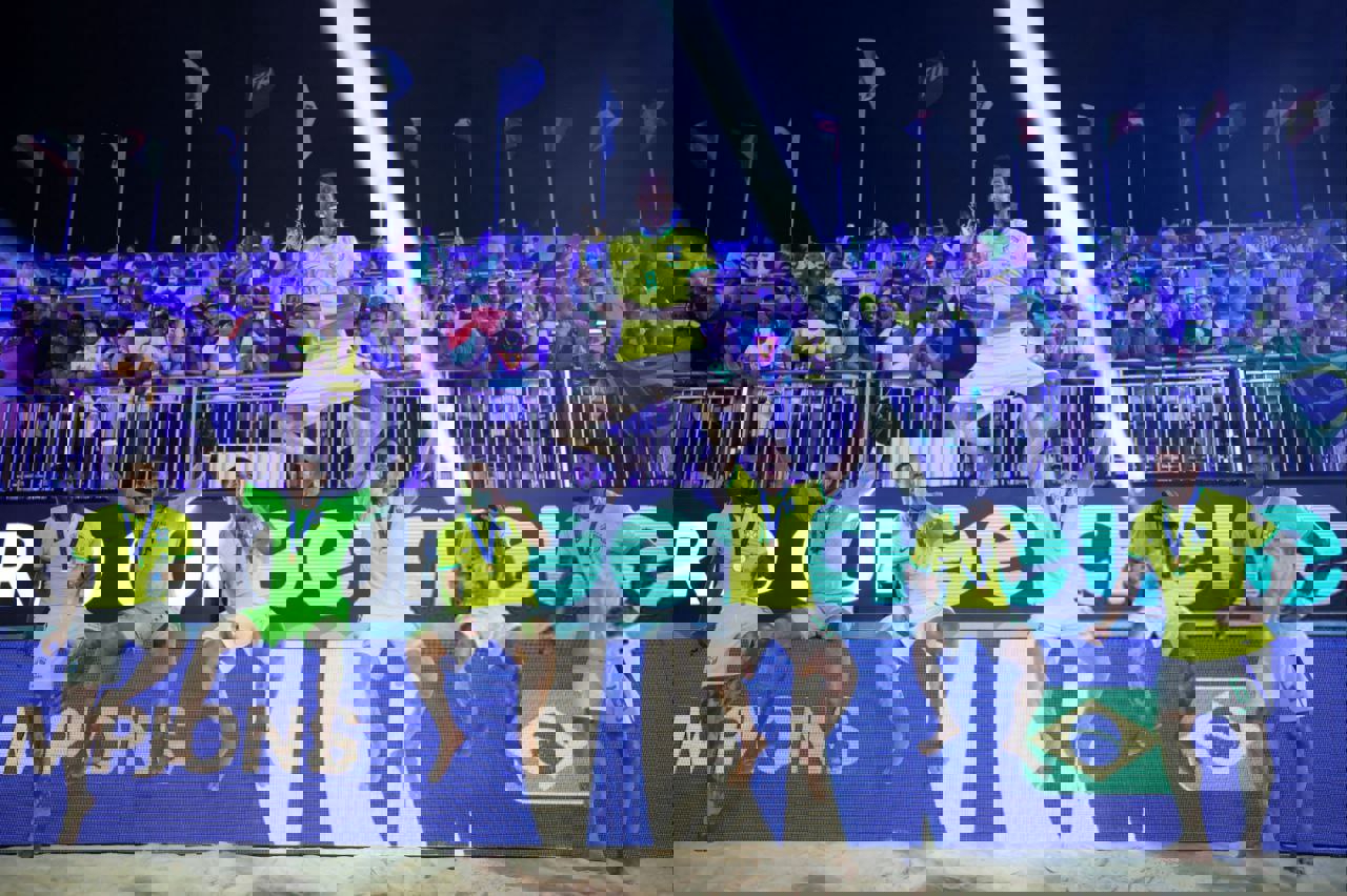 2185377