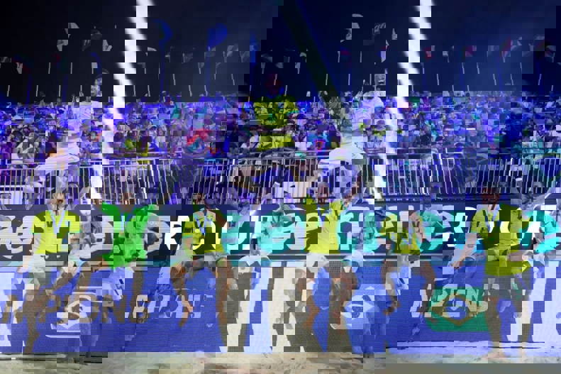 2185377