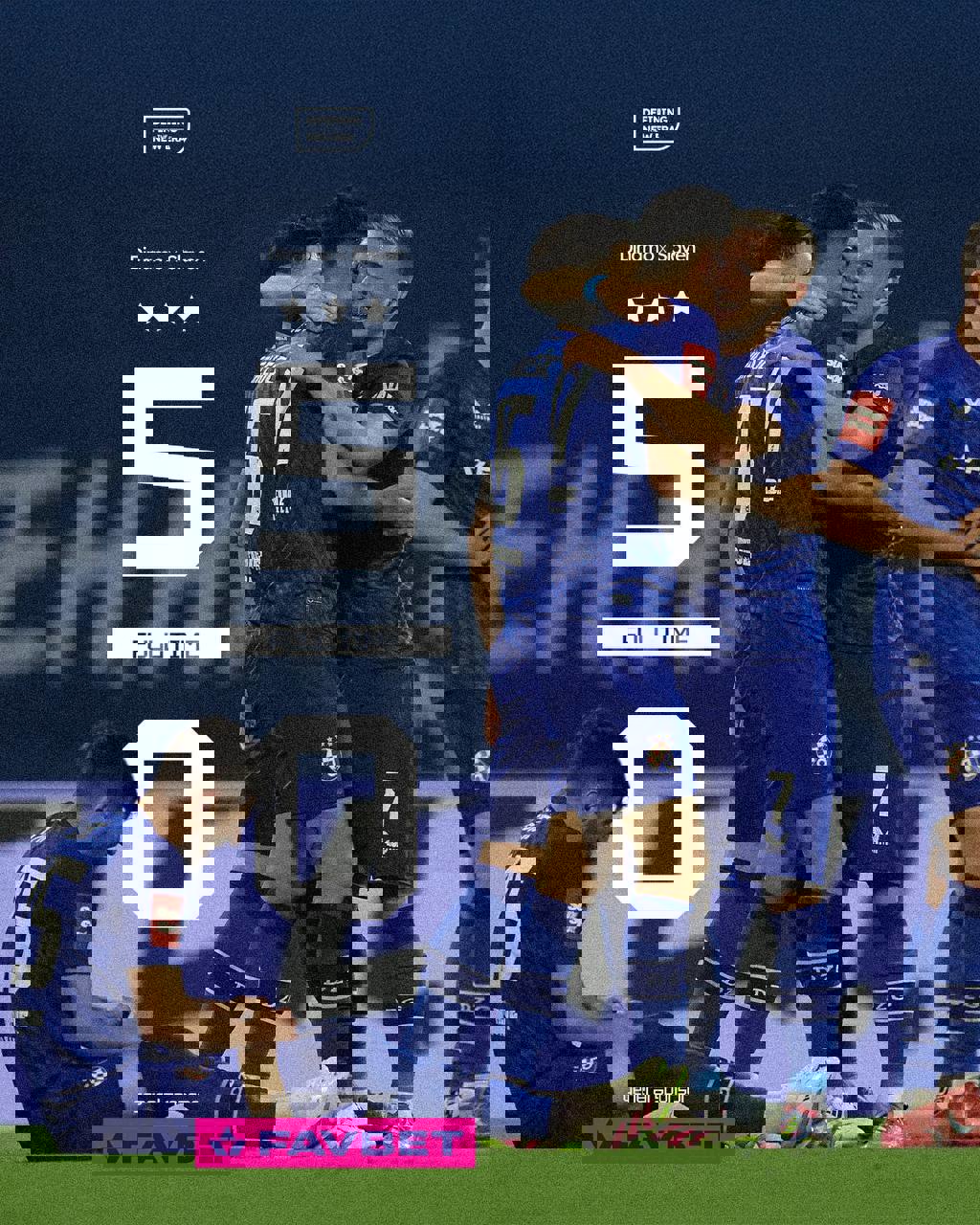 2184874