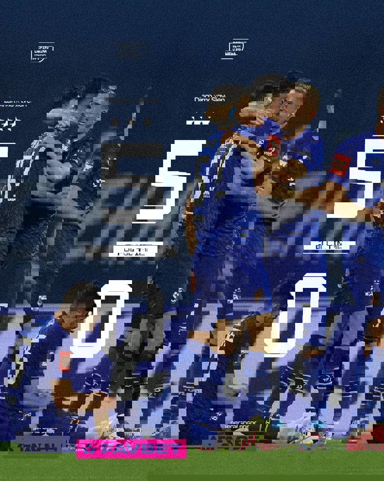 2184874