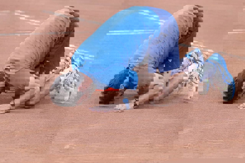 2185386