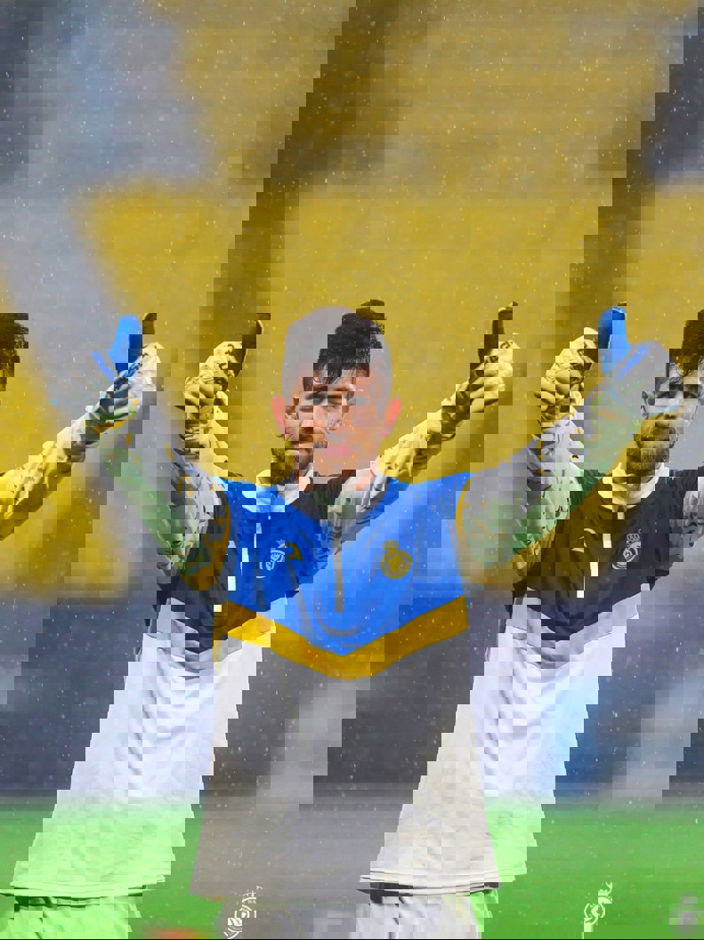 2184920