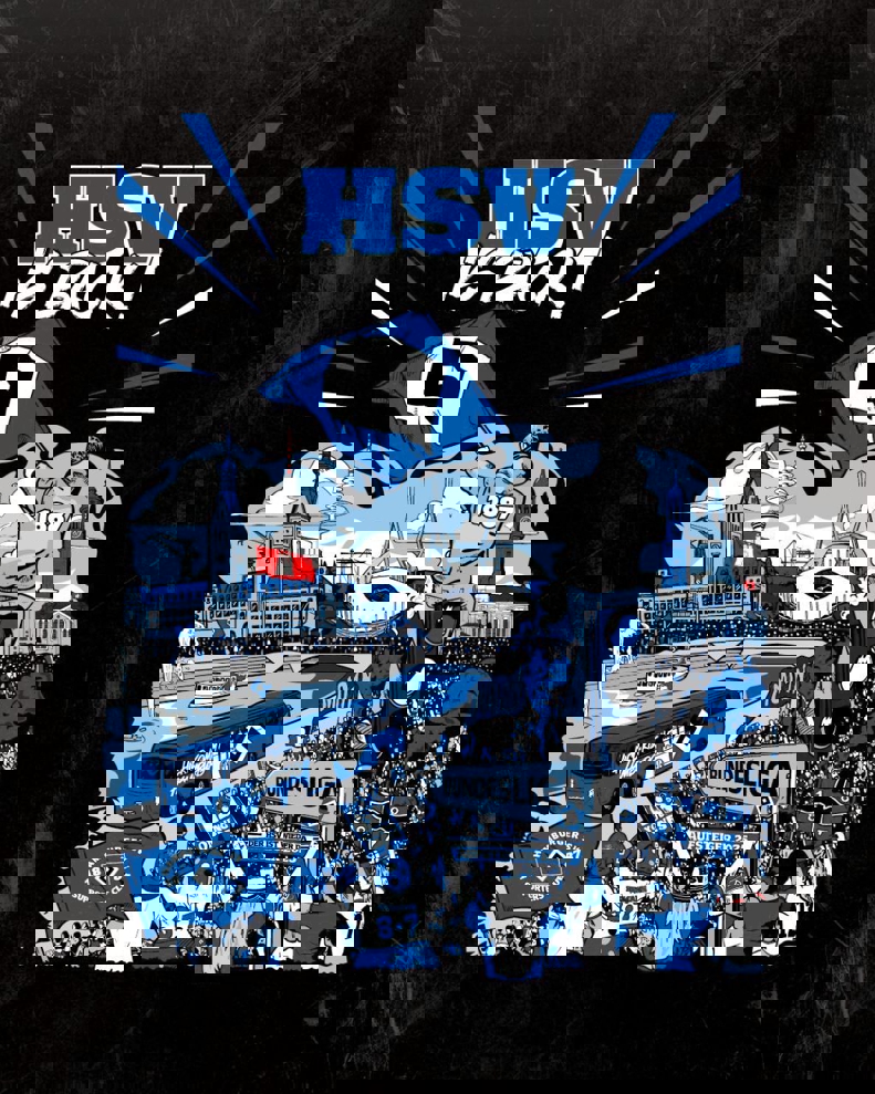 2184878