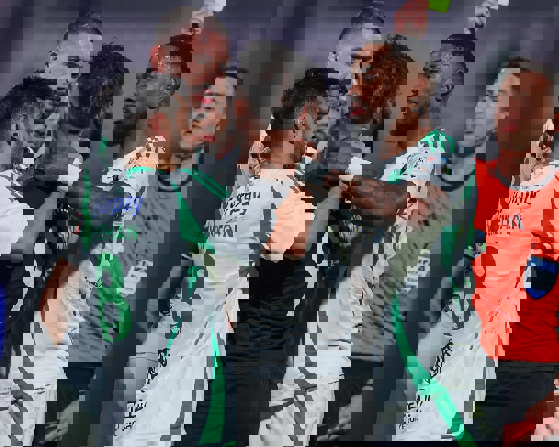 2185375