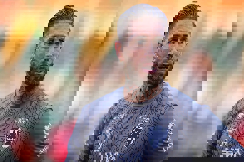 2185025