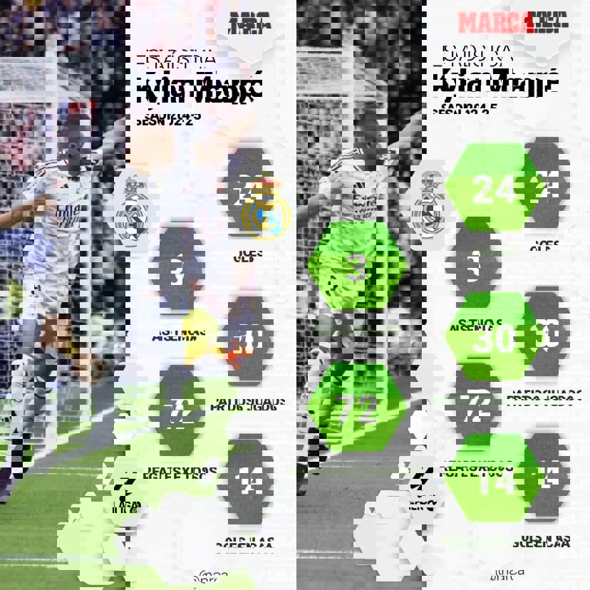 2184994