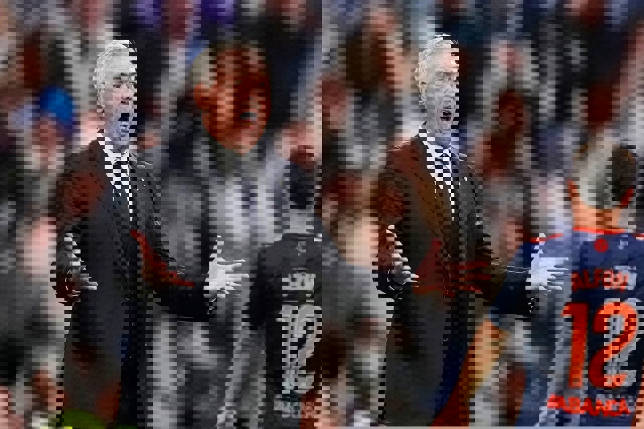 2184979