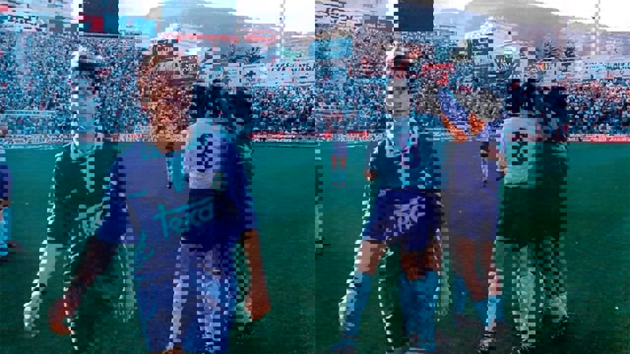 2184997
