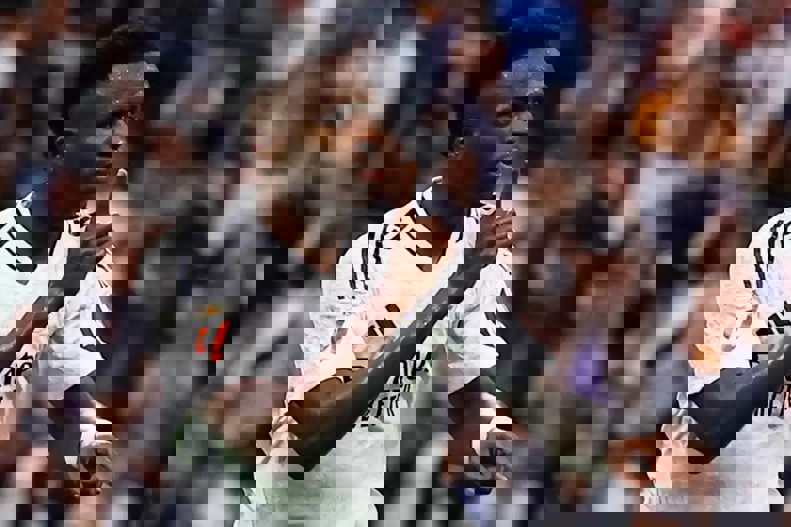 2185005