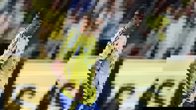2184961