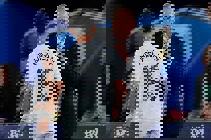 2185022