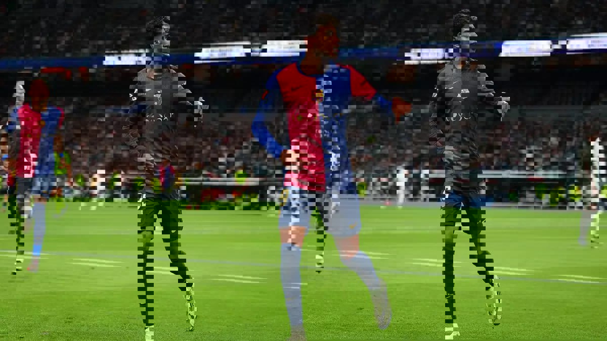 2184989