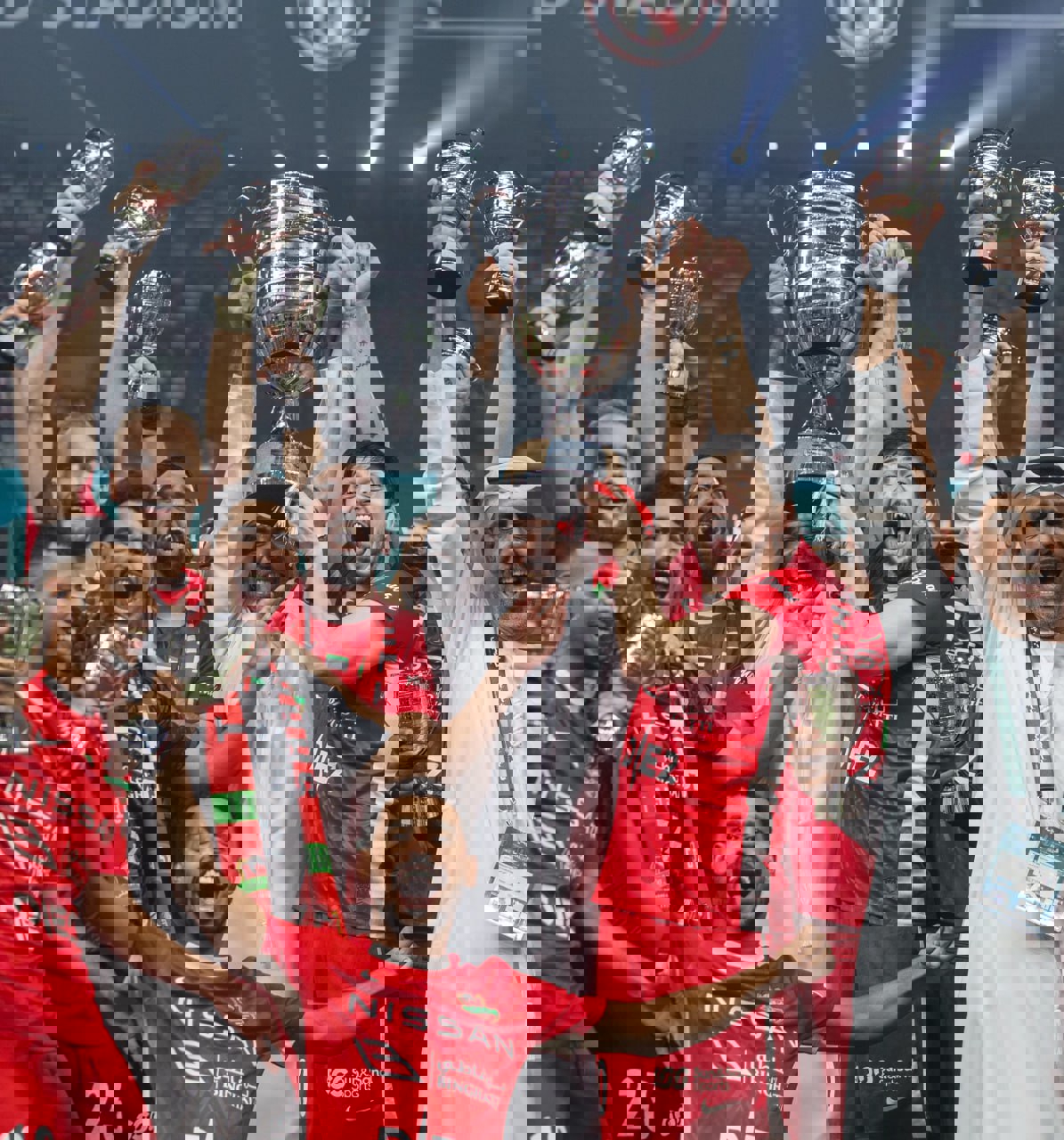 2185002