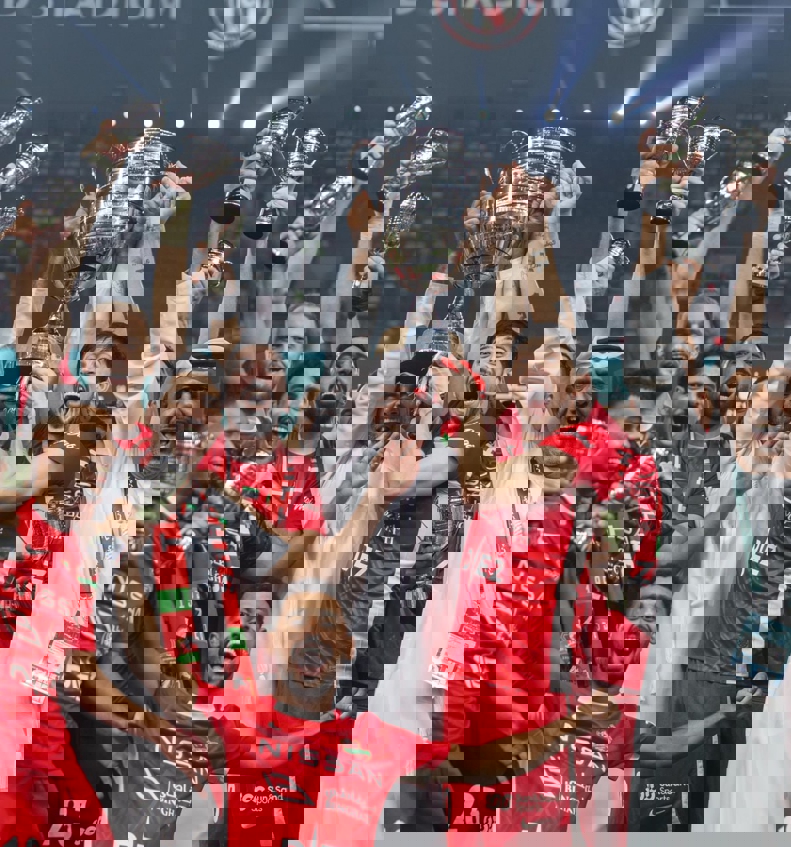 2185002