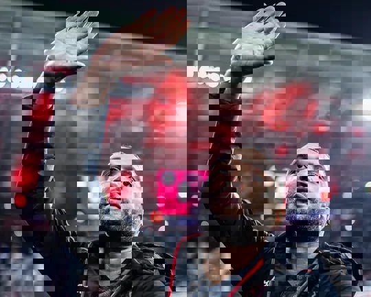 2184985