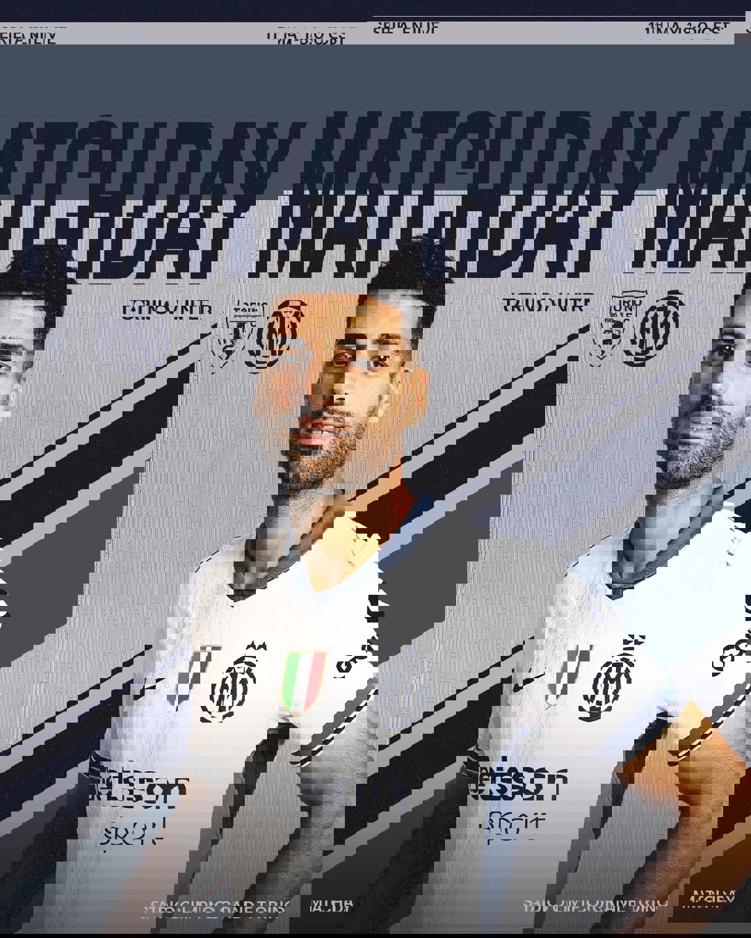 2184999