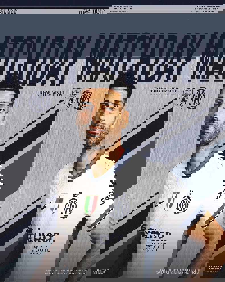 2184999