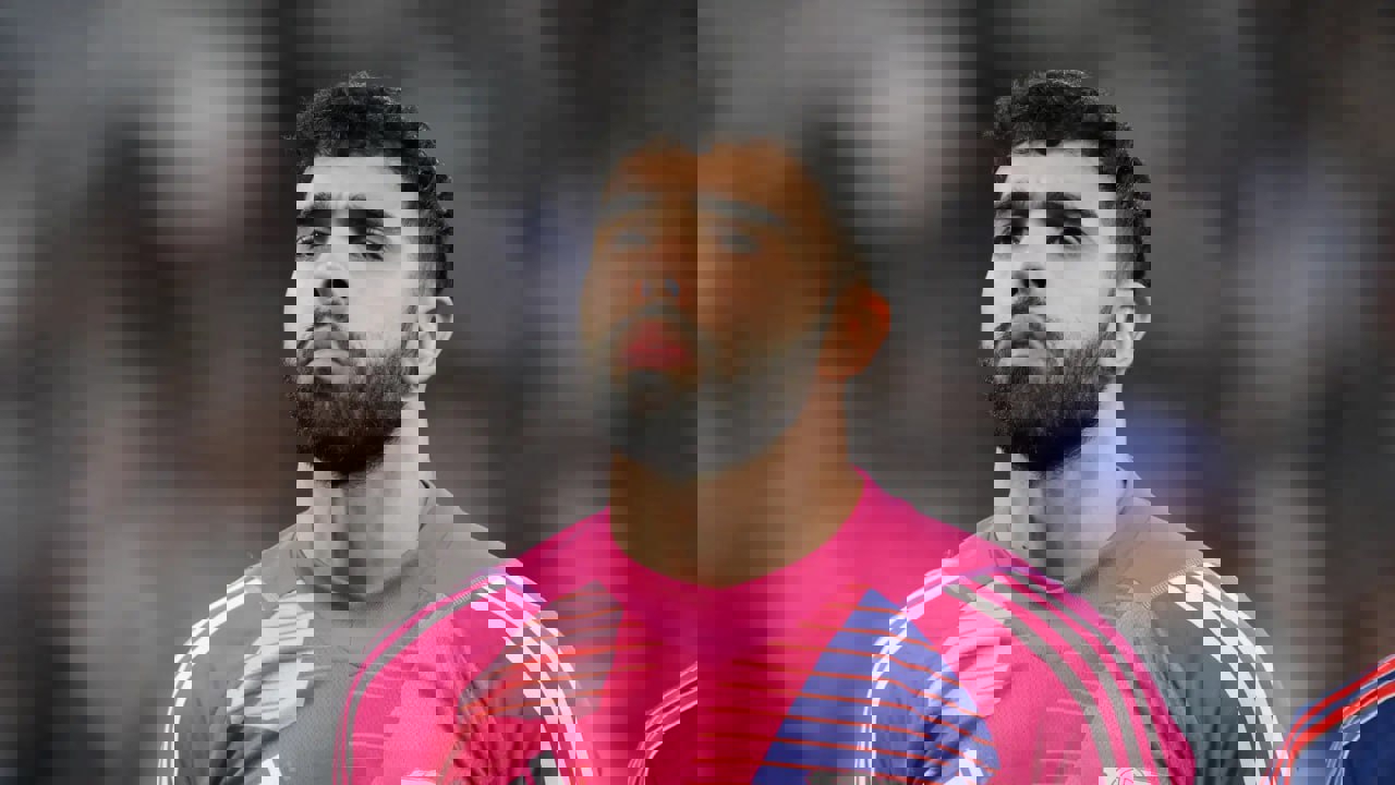 2184964