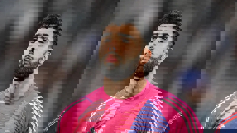 2184964