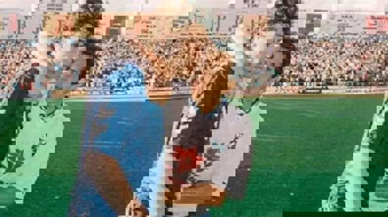 2184998