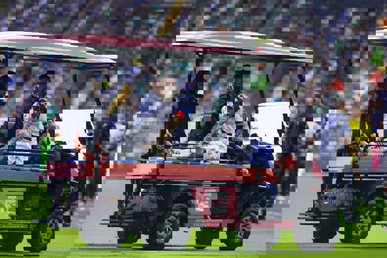 2185024