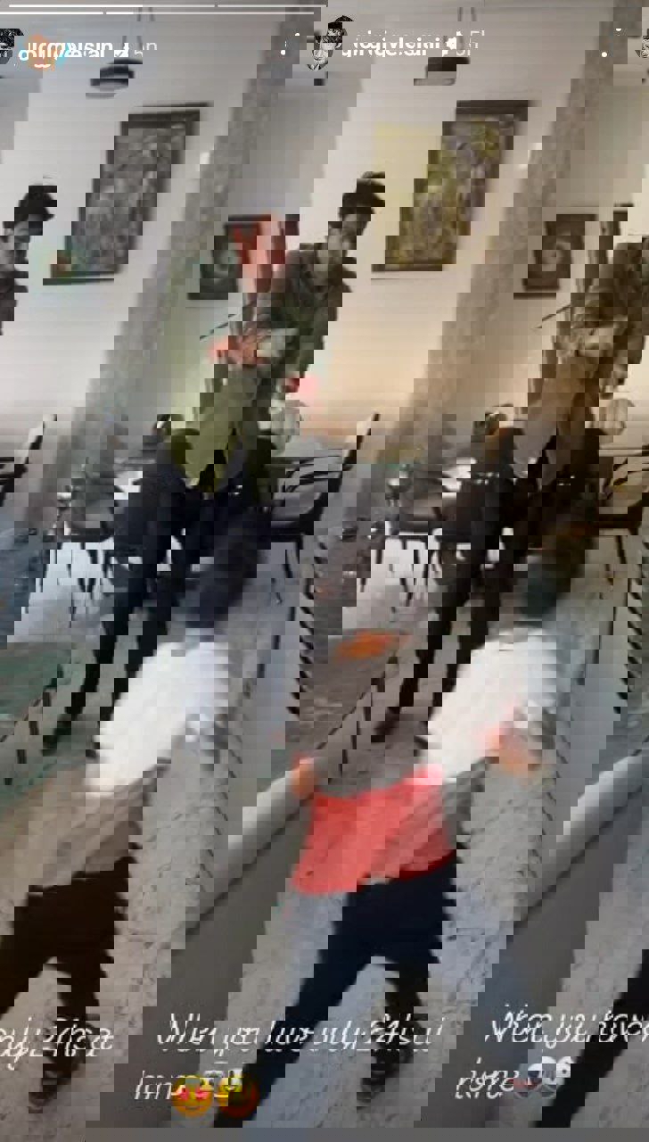 2184975