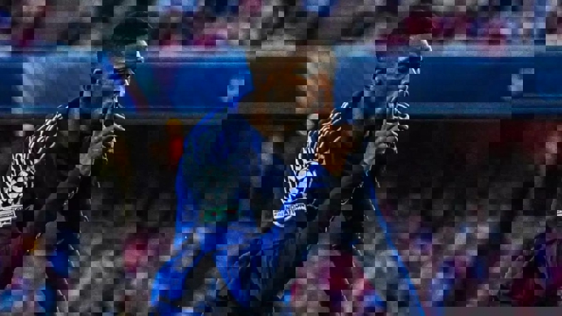 2184991