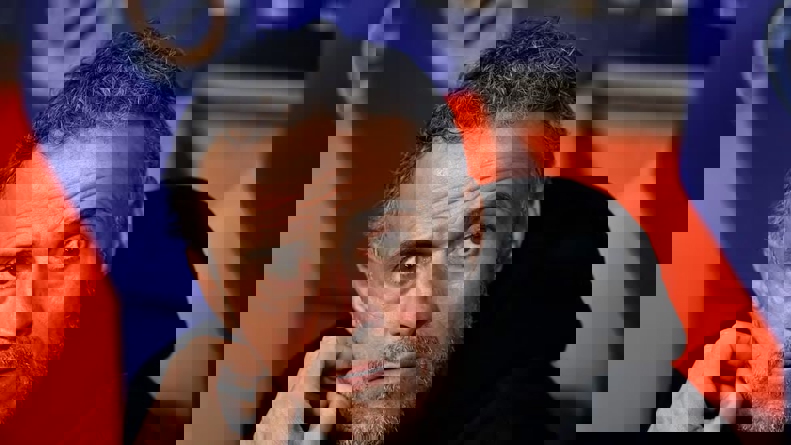 2185007