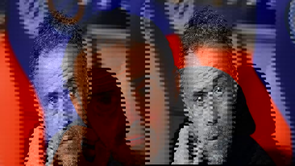 2185007