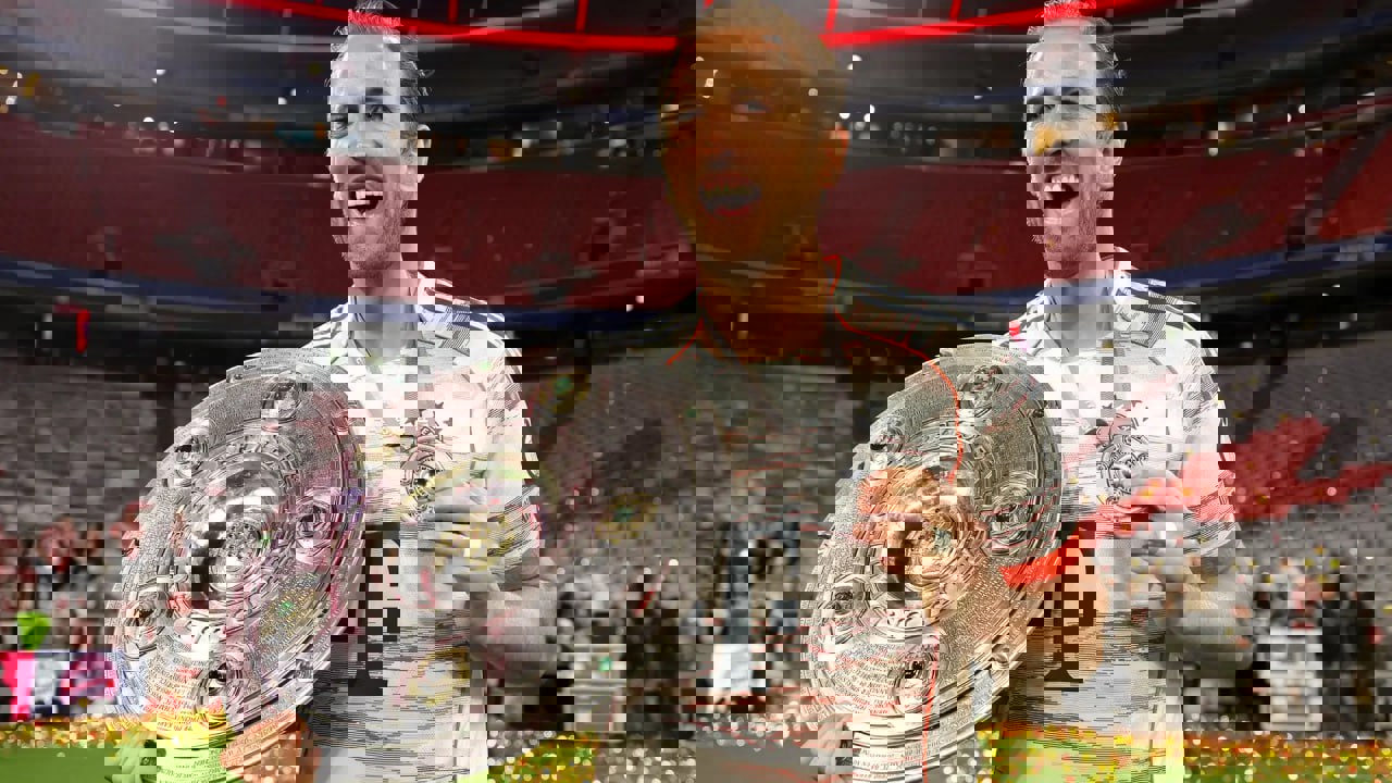 2185014