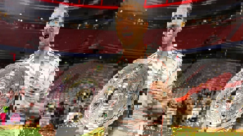 2185014