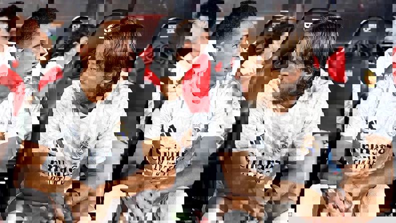 2185059