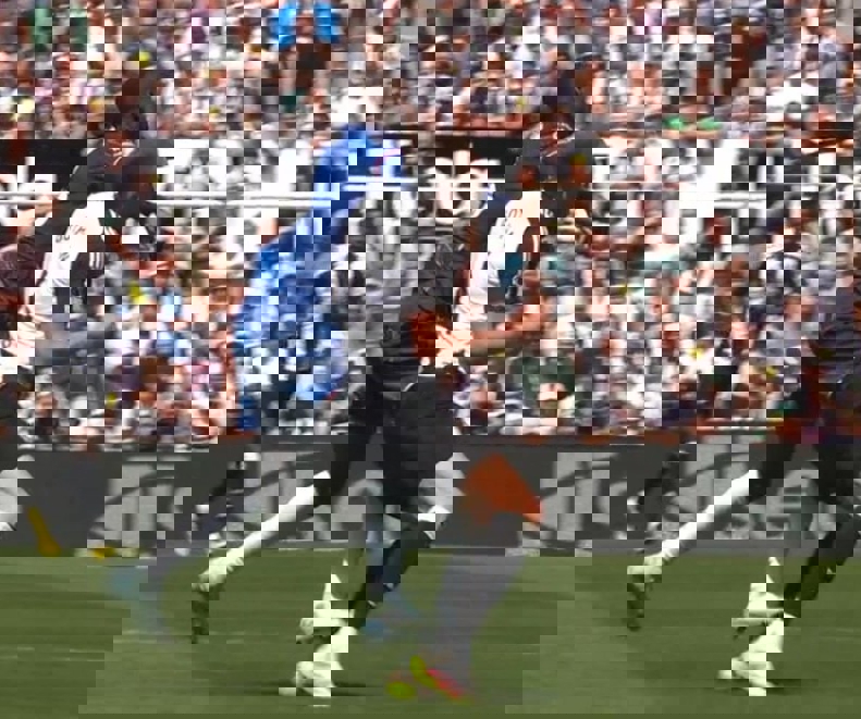 2185131