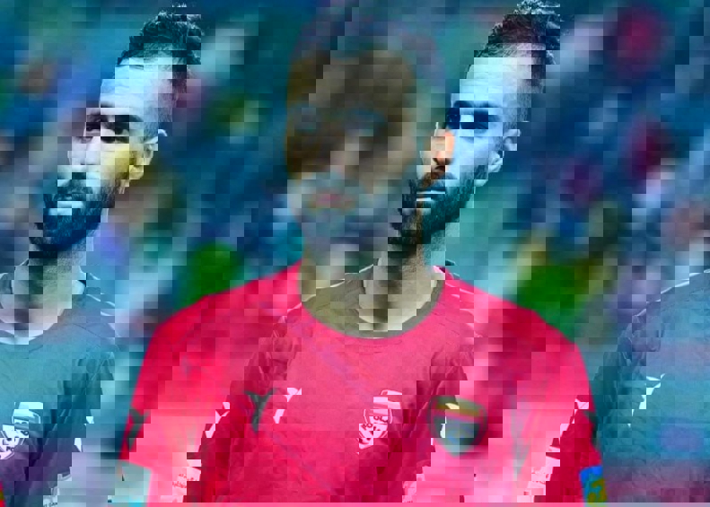 2185037