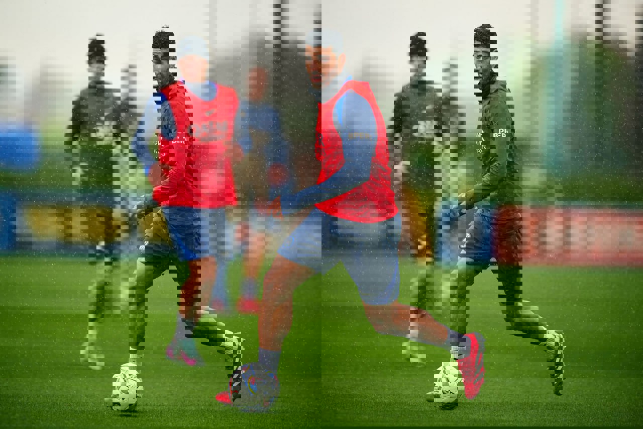 2185053