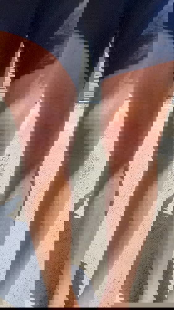 2185175