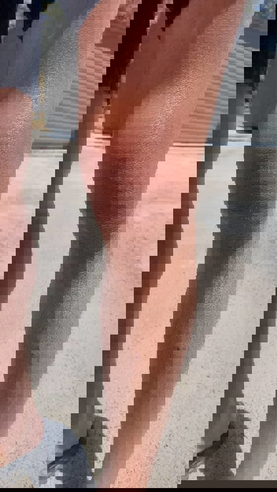 2185174