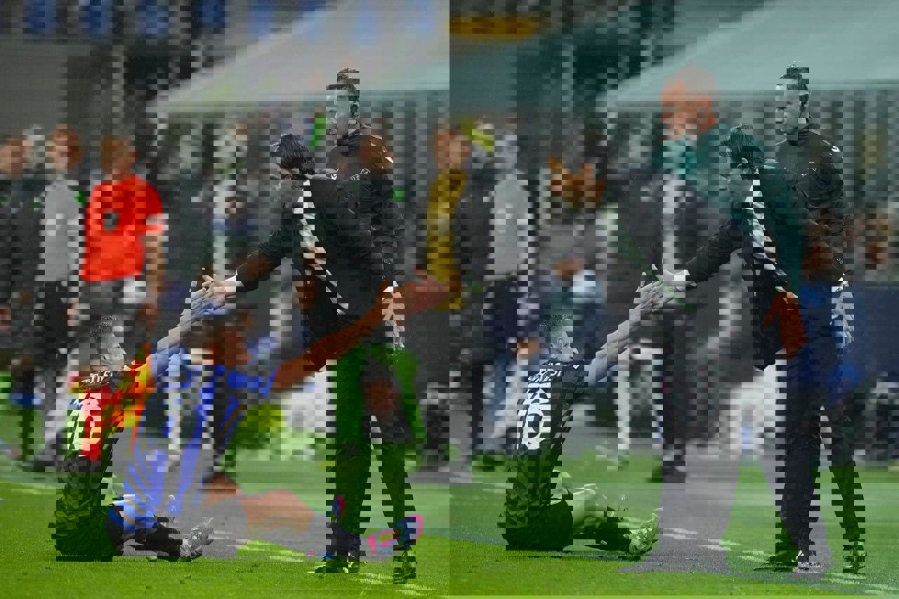 2185090