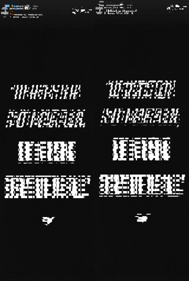 2185044
