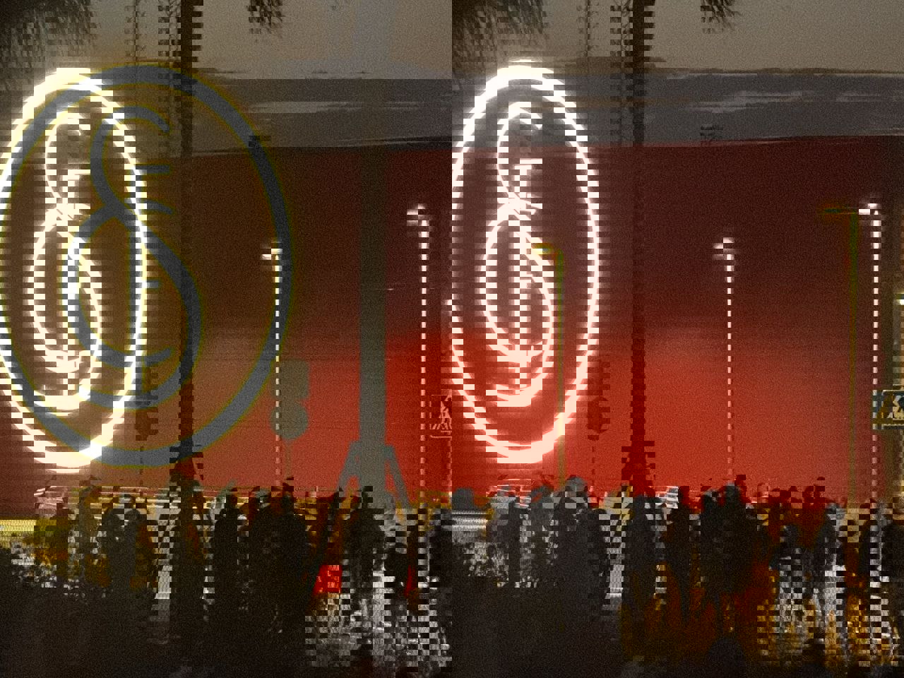 2185163