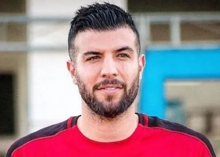 حکم میلیاردی مدافع محبوب کی‌روش از آبادان