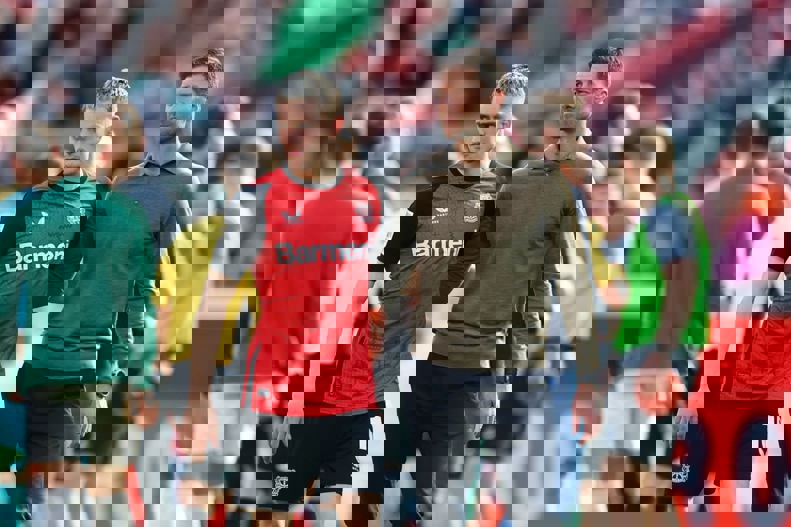 2185122