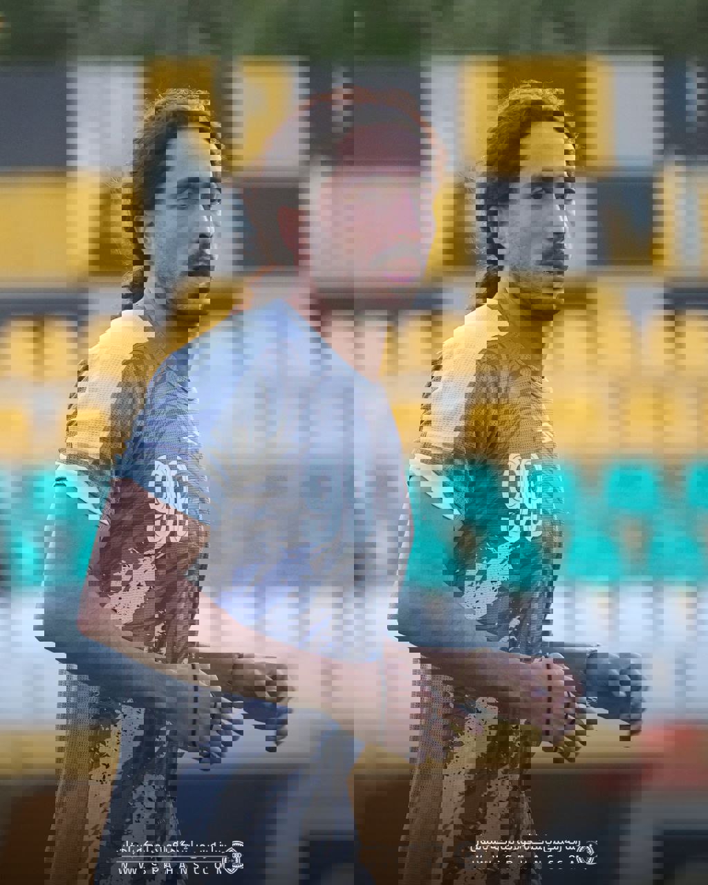 2185141