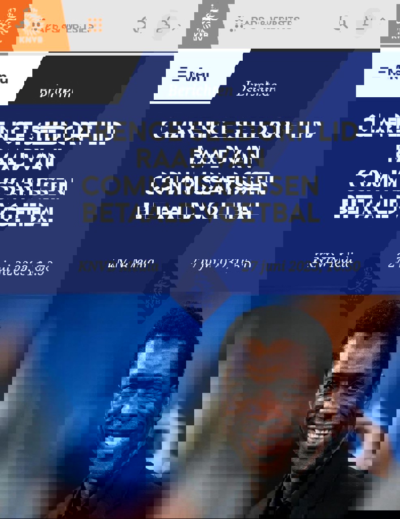 2185160