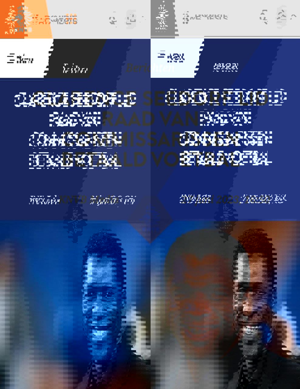 2185160