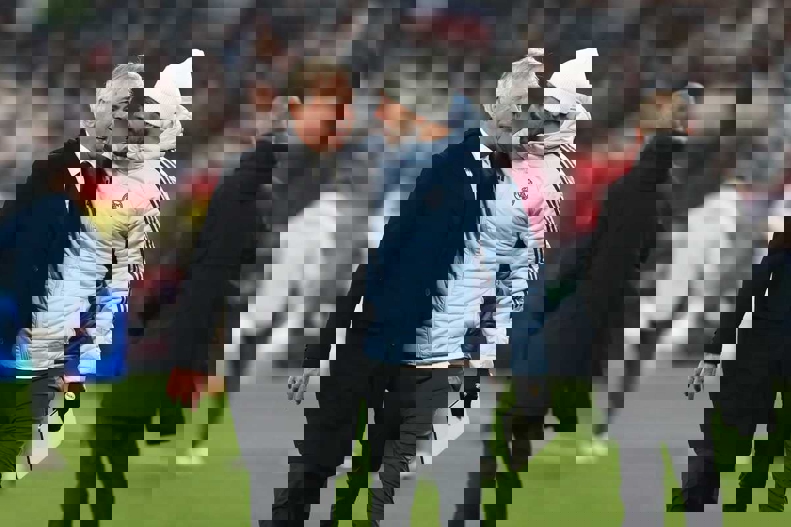 2185075