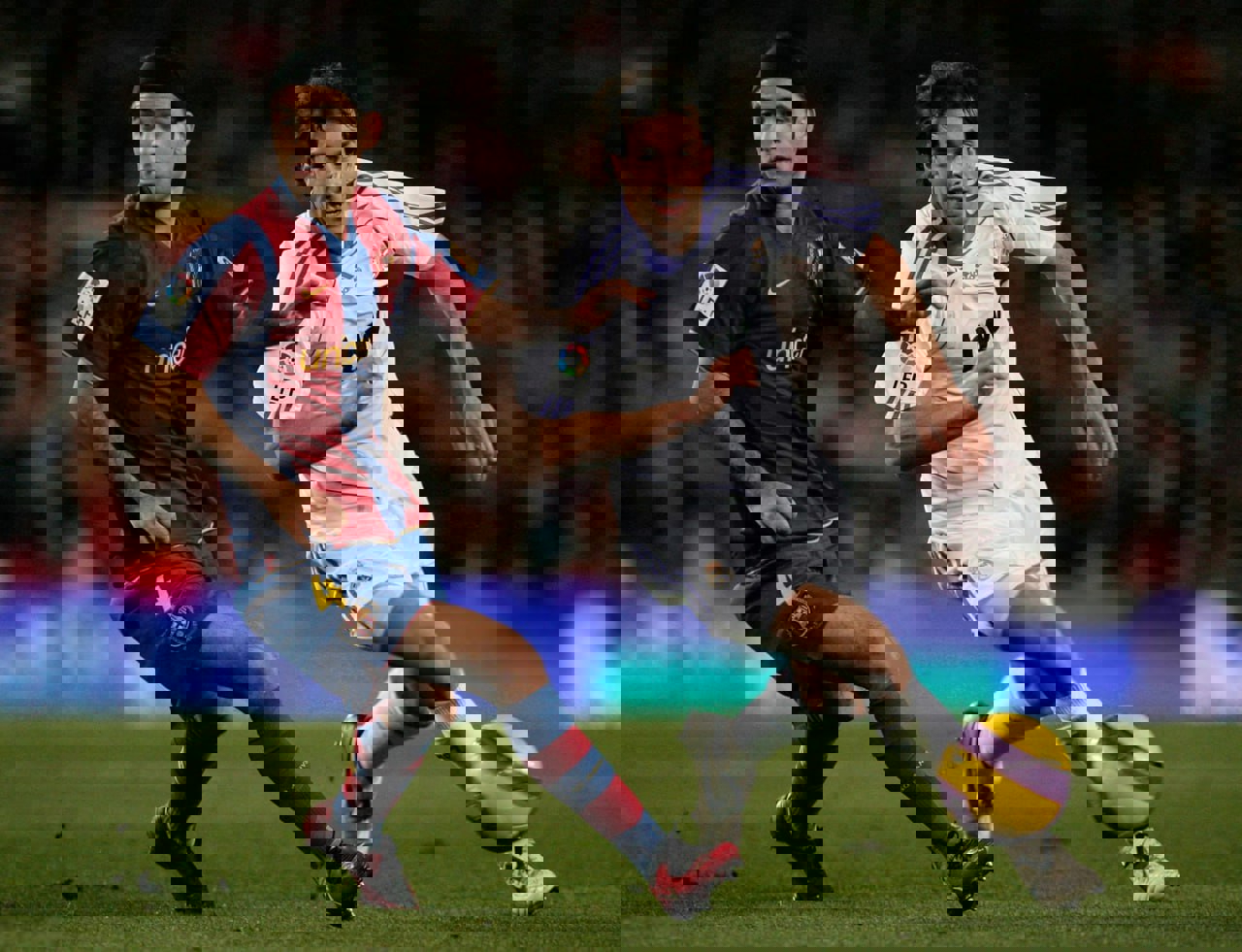 2185096
