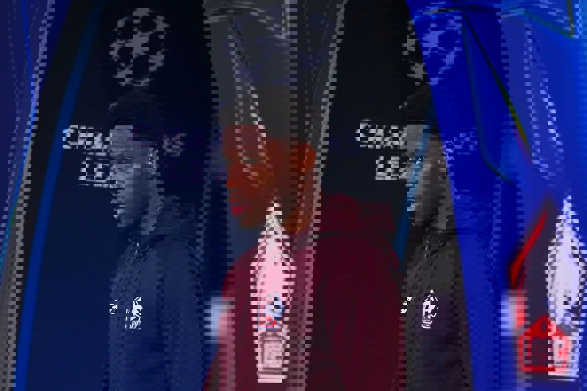 2185039