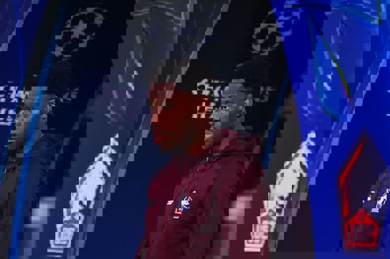 2185039