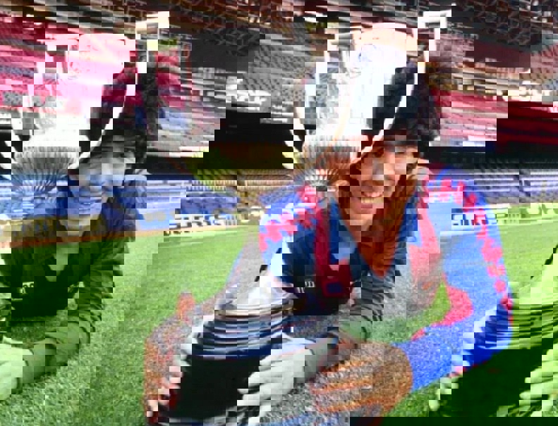 2185035